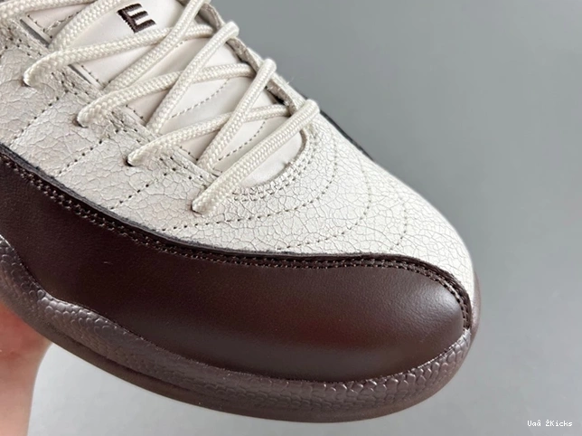 Air SoleFly 12 Jordan 9685 Functional FZ5026- 733 1119